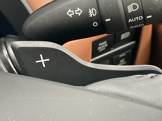 TOYOTA VELLFIRE HYBRID Z PREMIER
