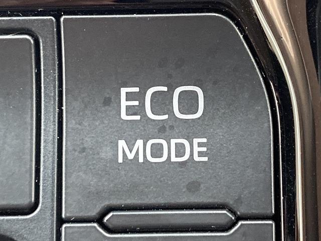 TOYOTA VELLFIRE HYBRID Z PREMIER