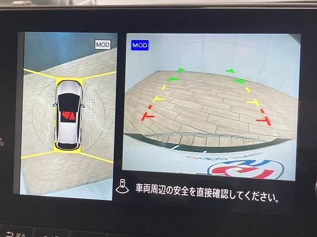 NISSAN AURA NISMO