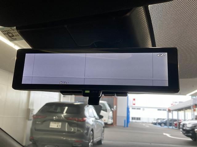 NISSAN AURA NISMO