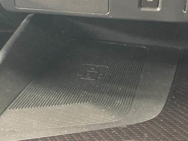 NISSAN AURA NISMO