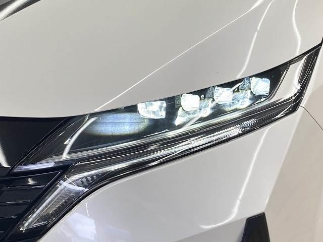 NISSAN AURA NISMO