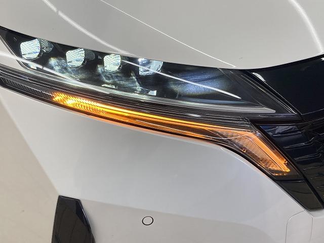 NISSAN AURA NISMO