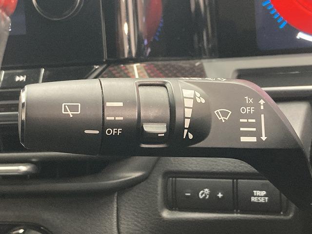 NISSAN AURA NISMO