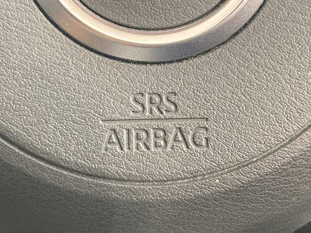 NISSAN AURA NISMO