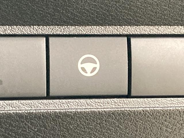 NISSAN AURA NISMO