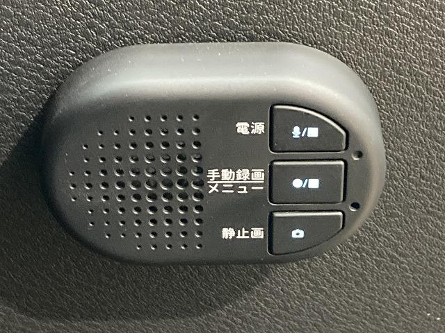 NISSAN AURA NISMO