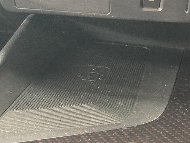 NISSAN AURA NISMO
