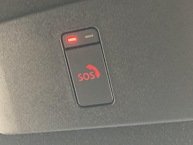 NISSAN AURA NISMO