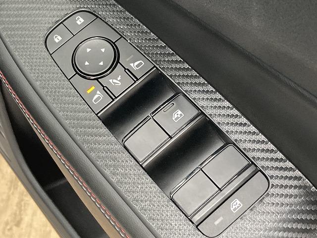 NISSAN AURA NISMO