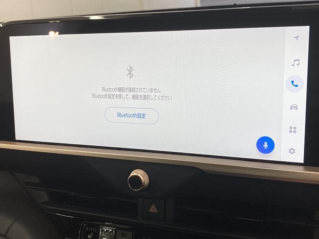 クラウンクロスオーバー Gアドバンスド・レザーパッケージ 純正ナビ/全周囲カメラ/ブラックレザーシート/デジタルインナーミラー/電動リアトランク/セーフティーセンス/レーダークルーズコントロール/パワーシート/シートヒーター/ベンチレーション/4眼LED(48枚目)