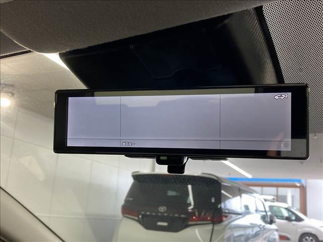 NISSAN NOTE AUTECH