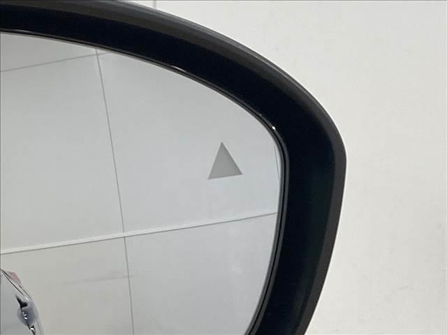 NISSAN NOTE AUTECH