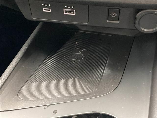 NISSAN NOTE AUTECH