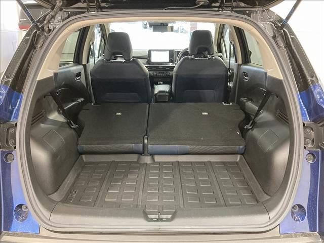 NISSAN NOTE AUTECH