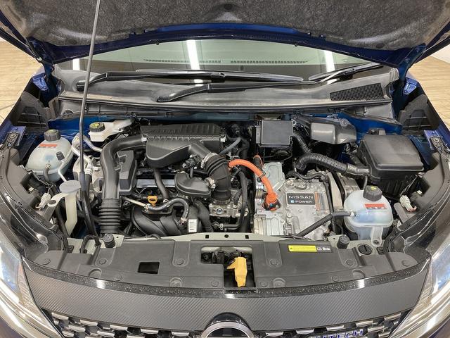 NISSAN NOTE AUTECH