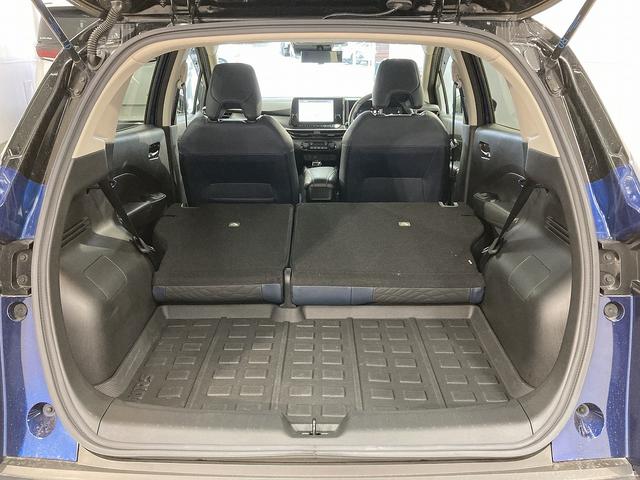 NISSAN NOTE AUTECH