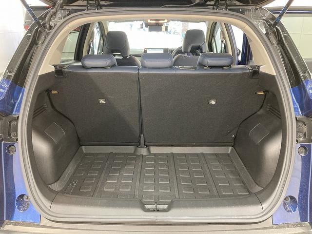 NISSAN NOTE AUTECH
