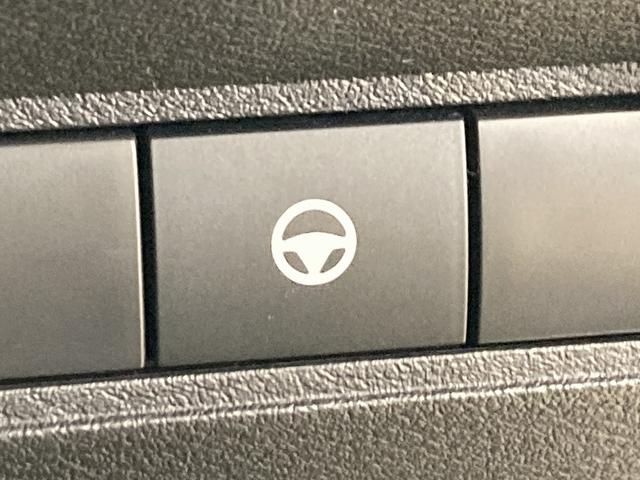 NISSAN NOTE AUTECH