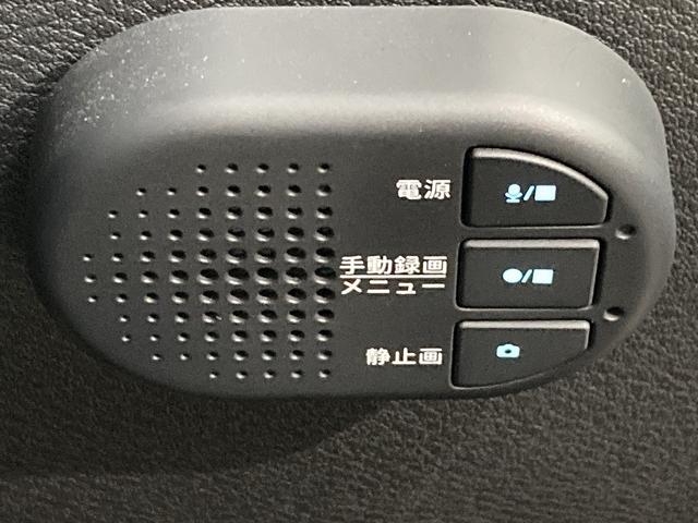 NISSAN NOTE AUTECH