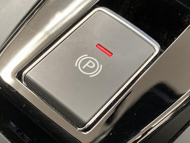 NISSAN NOTE AUTECH