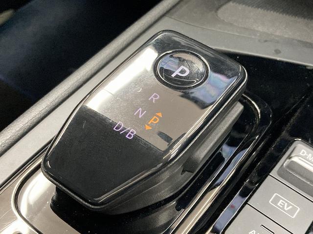NISSAN NOTE AUTECH
