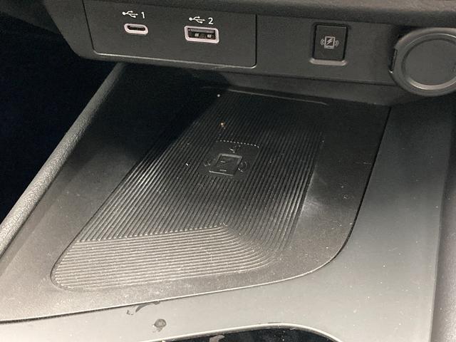NISSAN NOTE AUTECH