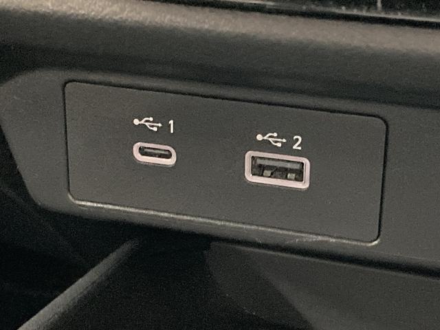 NISSAN NOTE AUTECH