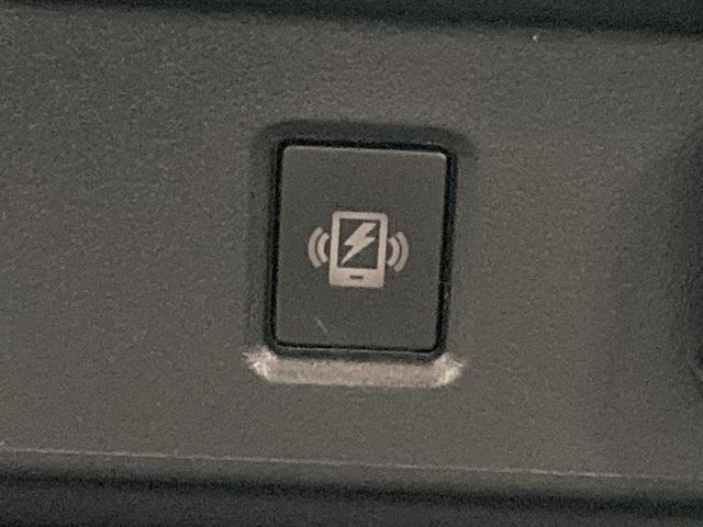 NISSAN NOTE AUTECH