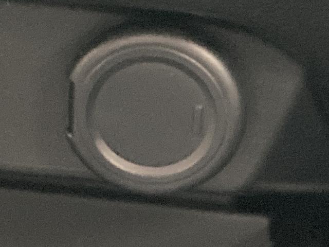 NISSAN NOTE AUTECH