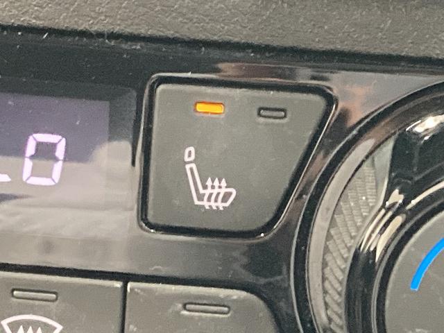 NISSAN NOTE AUTECH