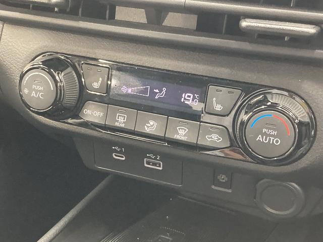 NISSAN NOTE AUTECH