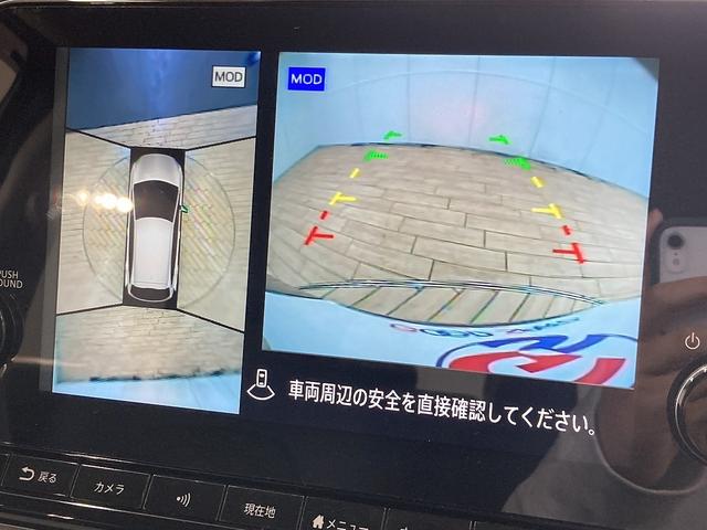 NISSAN NOTE AUTECH