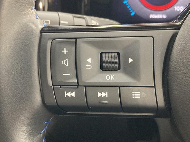 NISSAN NOTE AUTECH