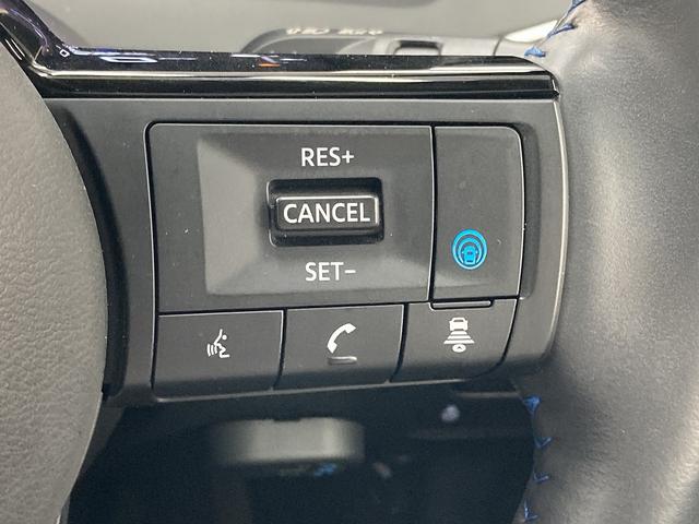 NISSAN NOTE AUTECH