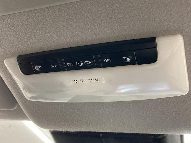 NISSAN NOTE AUTECH