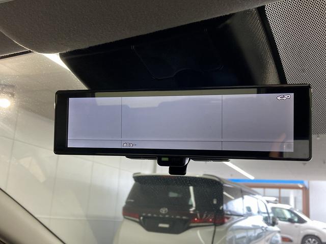 NISSAN NOTE AUTECH