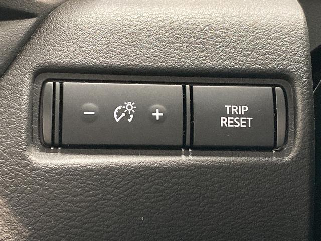 NISSAN NOTE AUTECH