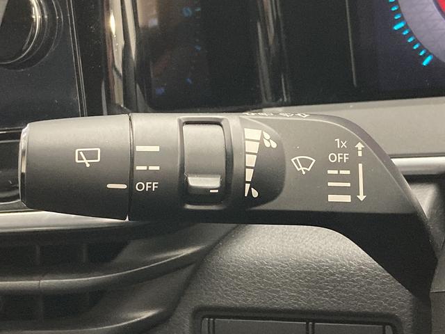 NISSAN NOTE AUTECH