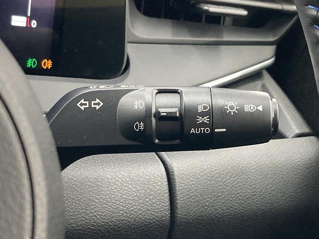 NISSAN NOTE AUTECH