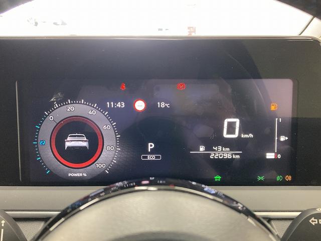 NISSAN NOTE AUTECH