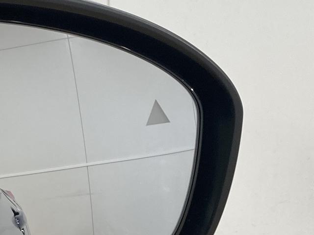 NISSAN NOTE AUTECH