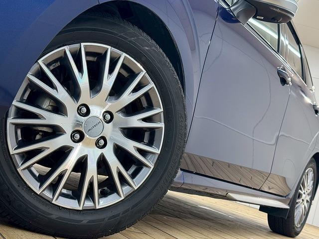 NISSAN NOTE AUTECH