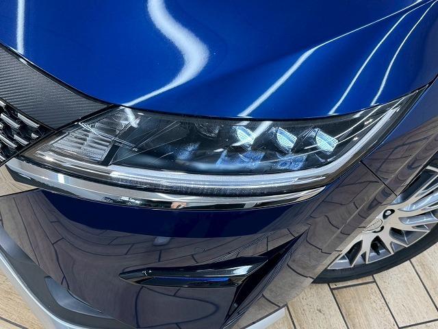 NISSAN NOTE AUTECH