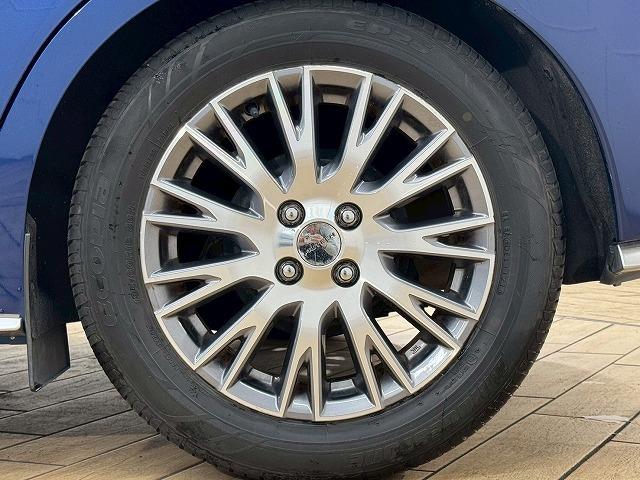 NISSAN NOTE AUTECH