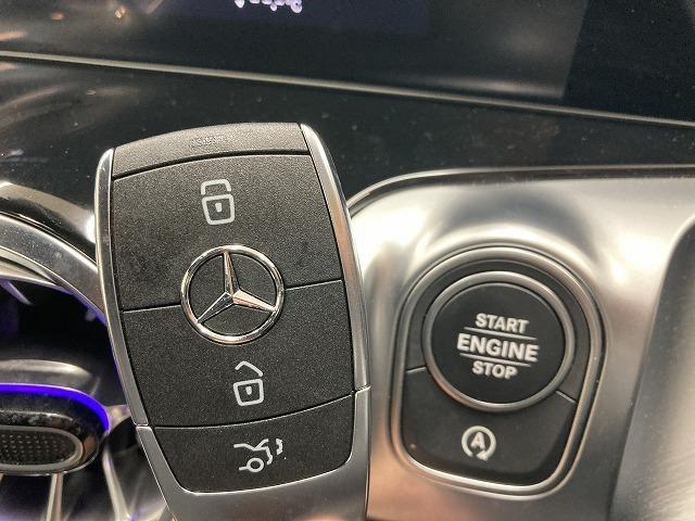 MERCEDES BENZ GLB GLB200D 4MATIC AMG LINE PACKAGE