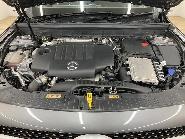 MERCEDES BENZ GLB GLB200D 4MATIC AMG LINE PACKAGE