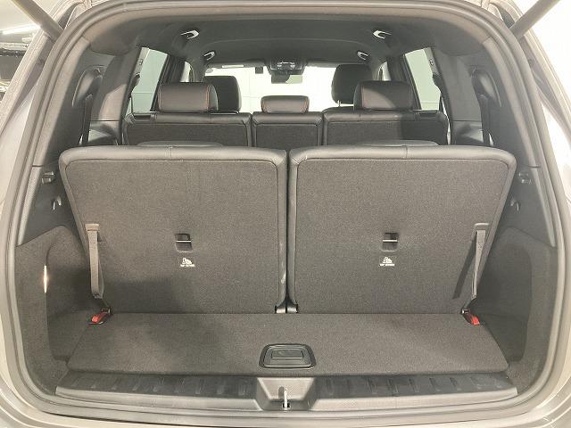 MERCEDES BENZ GLB GLB200D 4MATIC AMG LINE PACKAGE