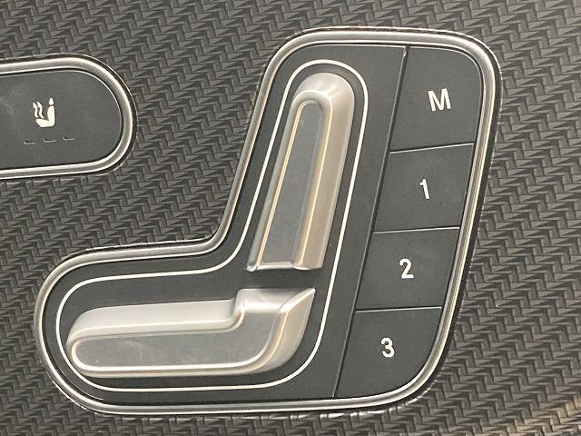 MERCEDES BENZ GLB GLB200D 4MATIC AMG LINE PACKAGE