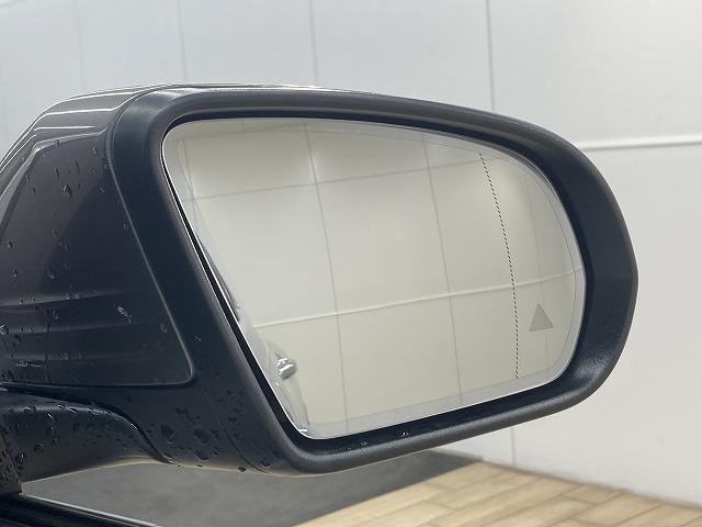 MERCEDES BENZ GLB GLB200D 4MATIC AMG LINE PACKAGE
